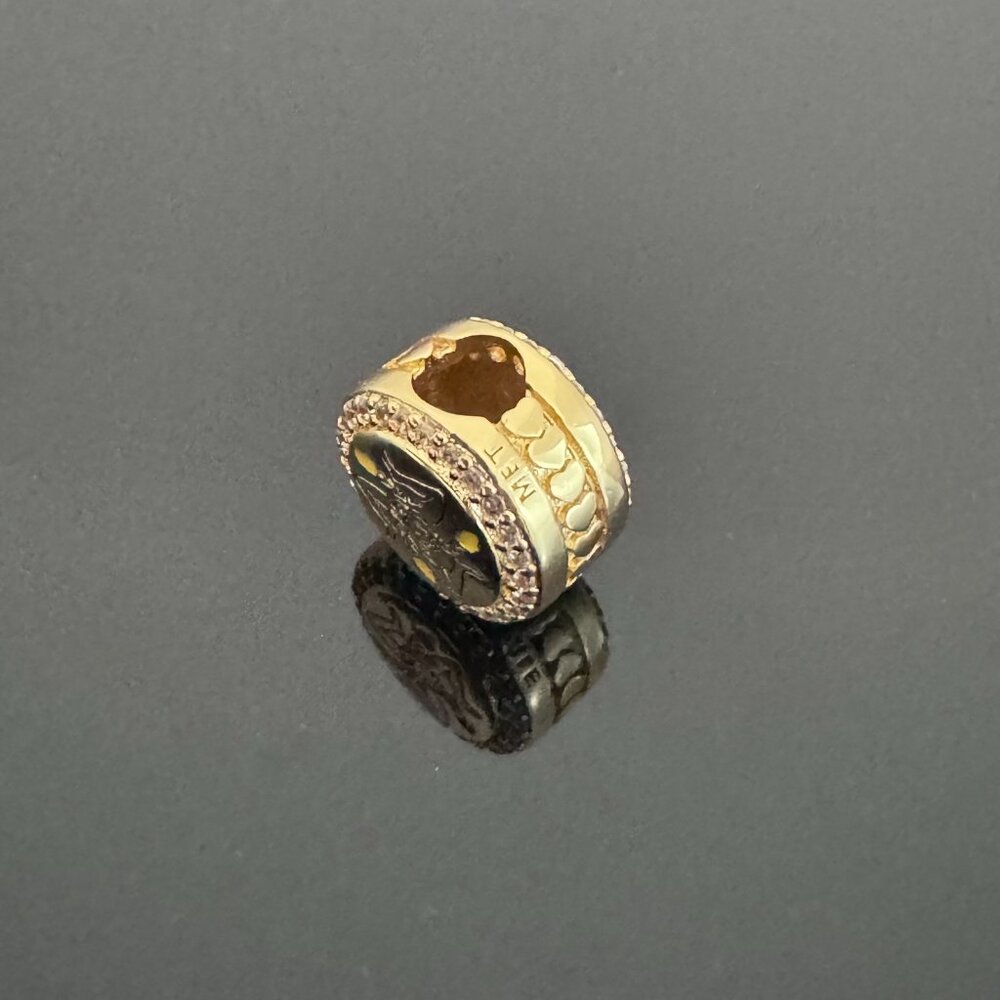 Pandora Sicilia Charm - Picture 4 of 6